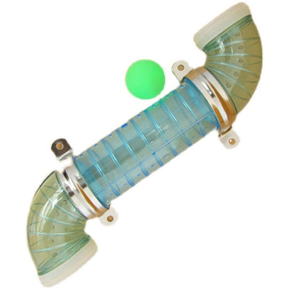 Early Education Toys Children Busy Board Diy Accessories Material Faucet Valve