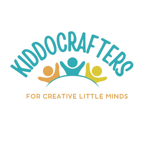 Kiddocrafters 